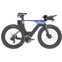 Scott Plasma RC Ultimate